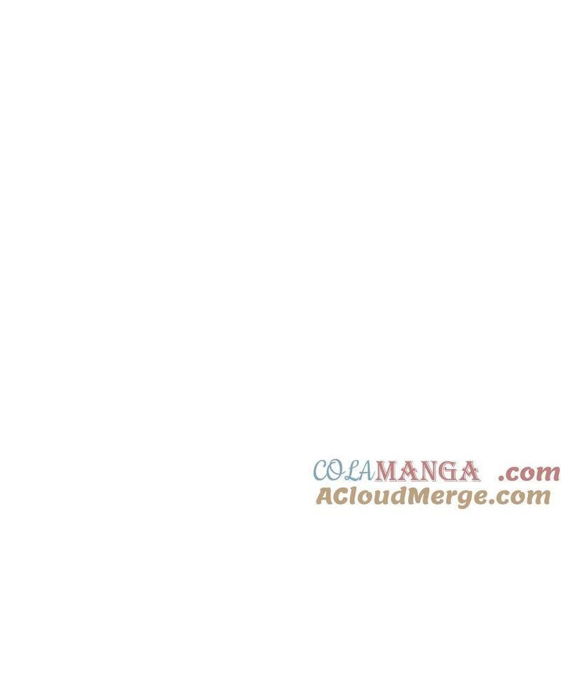Nguyên Lai Ta Là Tu Tiên Đại Lão Chap 505 - Next Chap 506