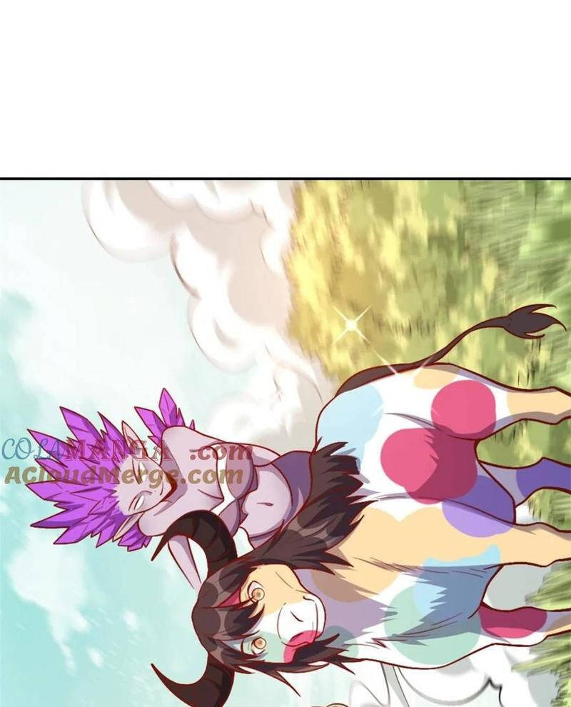 Nguyên Lai Ta Là Tu Tiên Đại Lão Chap 505 - Next Chap 506