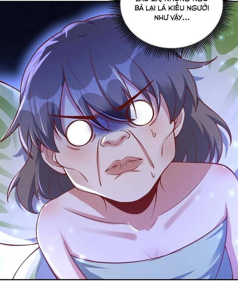 Nguyên Lai Ta Là Tu Tiên Đại Lão Chap 505 - Next Chap 506