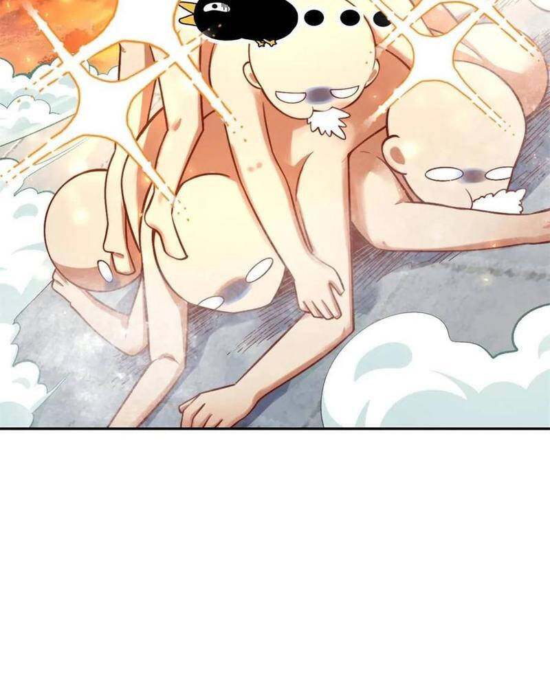 Nguyên Lai Ta Là Tu Tiên Đại Lão Chap 505 - Next Chap 506