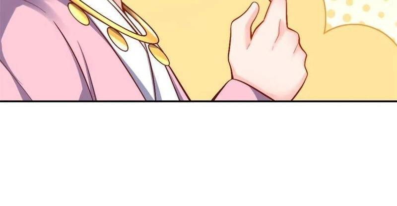 Nguyên Lai Ta Là Tu Tiên Đại Lão Chap 505 - Next Chap 506