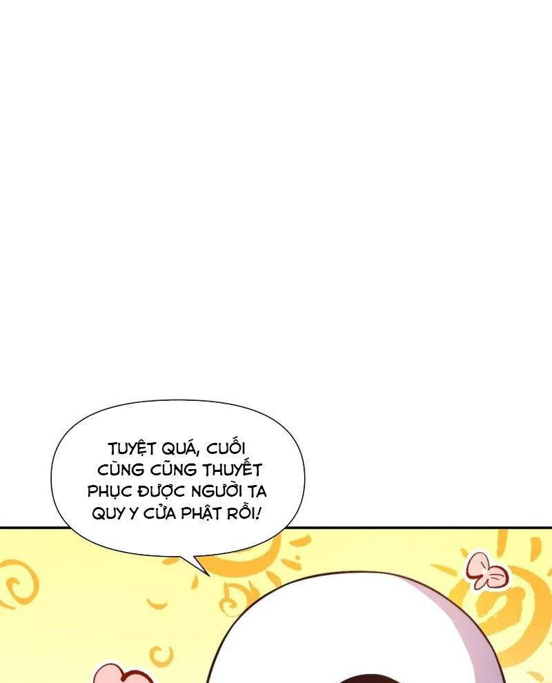 Nguyên Lai Ta Là Tu Tiên Đại Lão Chap 505 - Next Chap 506