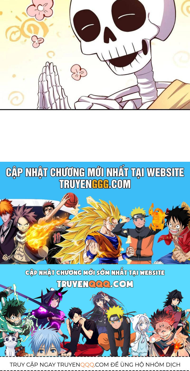 Nguyên Lai Ta Là Tu Tiên Đại Lão Chap 505 - Next Chap 506