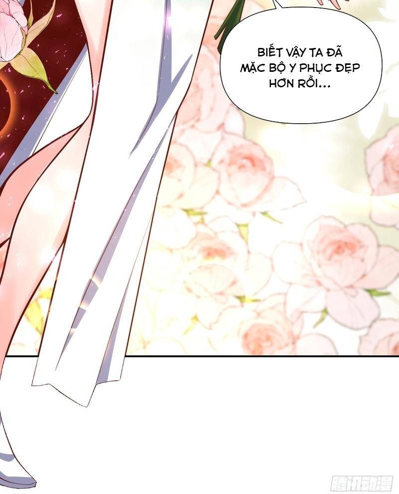 Nguyên Lai Ta Là Tu Tiên Đại Lão Chap 506 - Next Chap 507