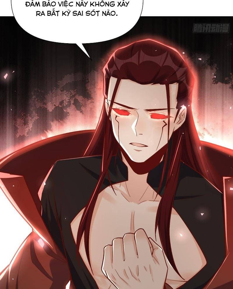 Nguyên Lai Ta Là Tu Tiên Đại Lão Chap 506 - Next Chap 507