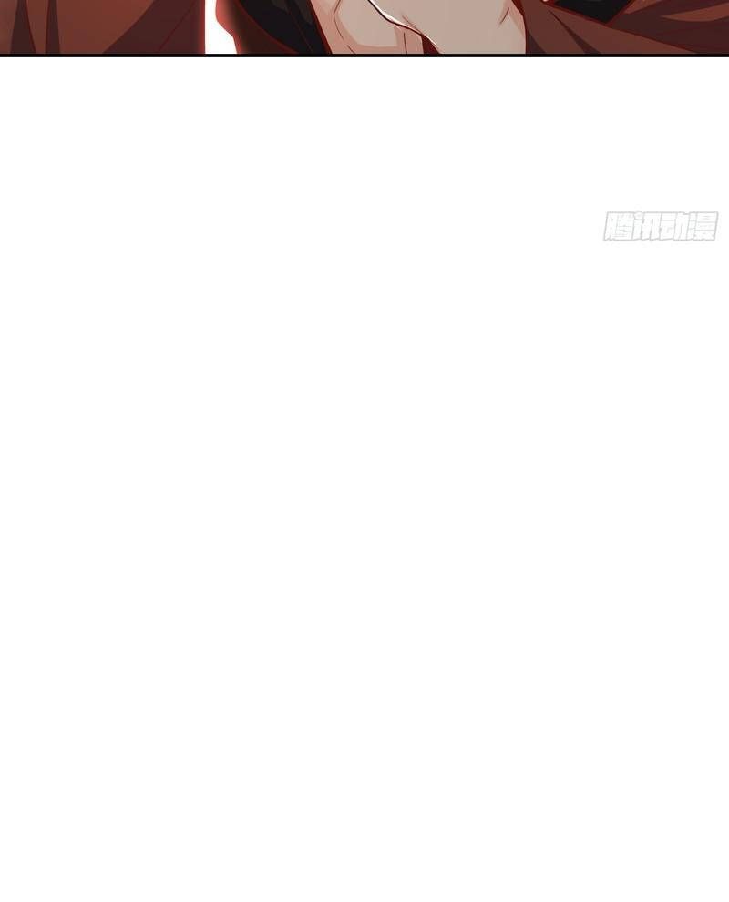 Nguyên Lai Ta Là Tu Tiên Đại Lão Chap 506 - Next Chap 507