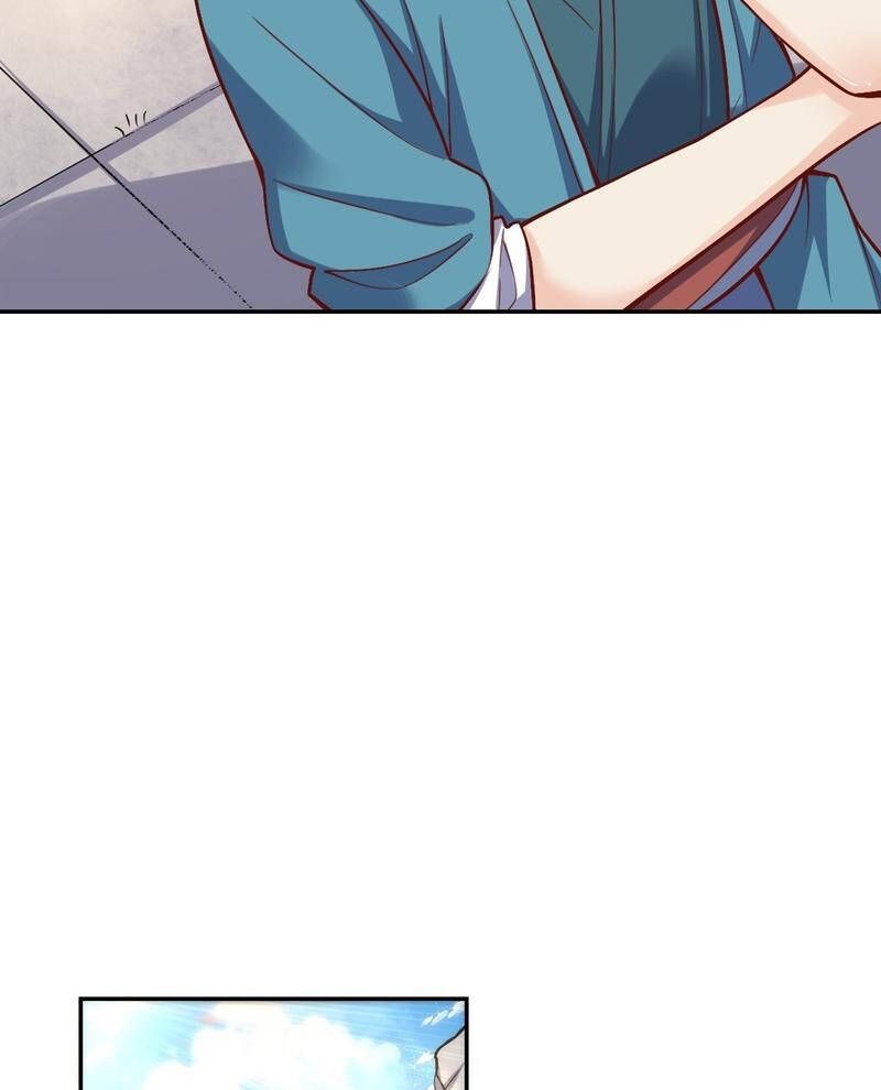 Nguyên Lai Ta Là Tu Tiên Đại Lão Chap 506 - Next Chap 507