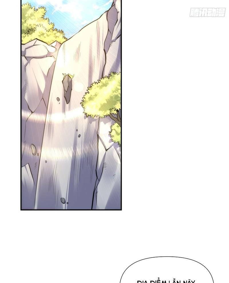Nguyên Lai Ta Là Tu Tiên Đại Lão Chap 506 - Next Chap 507