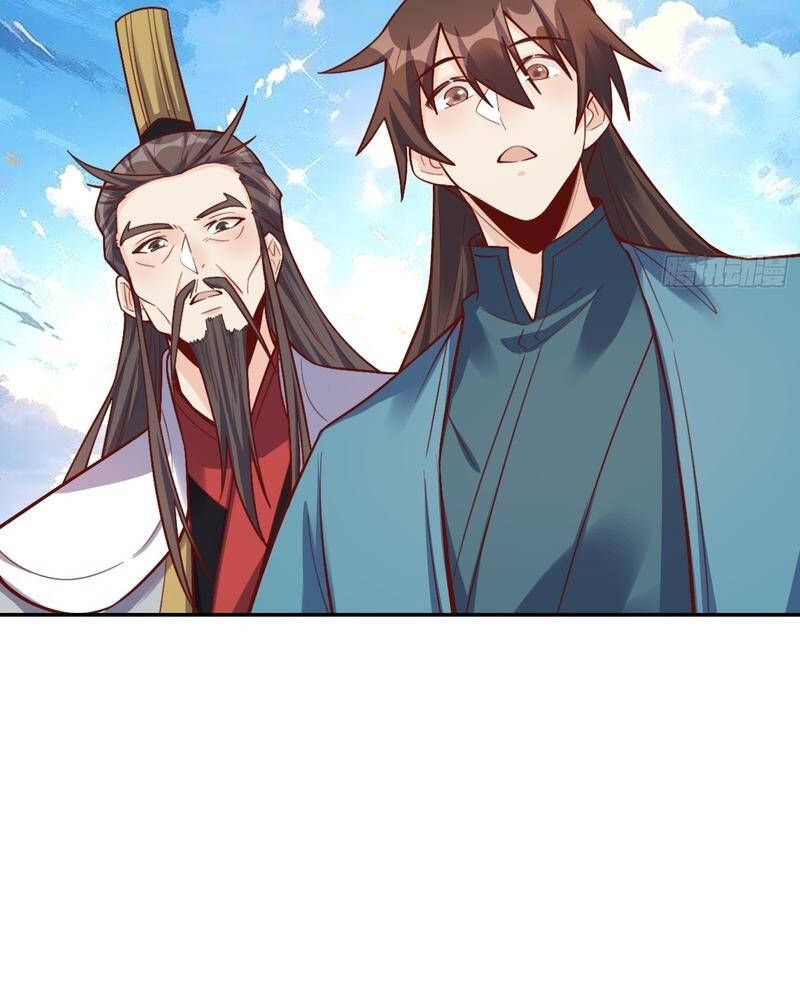 Nguyên Lai Ta Là Tu Tiên Đại Lão Chap 506 - Next Chap 507