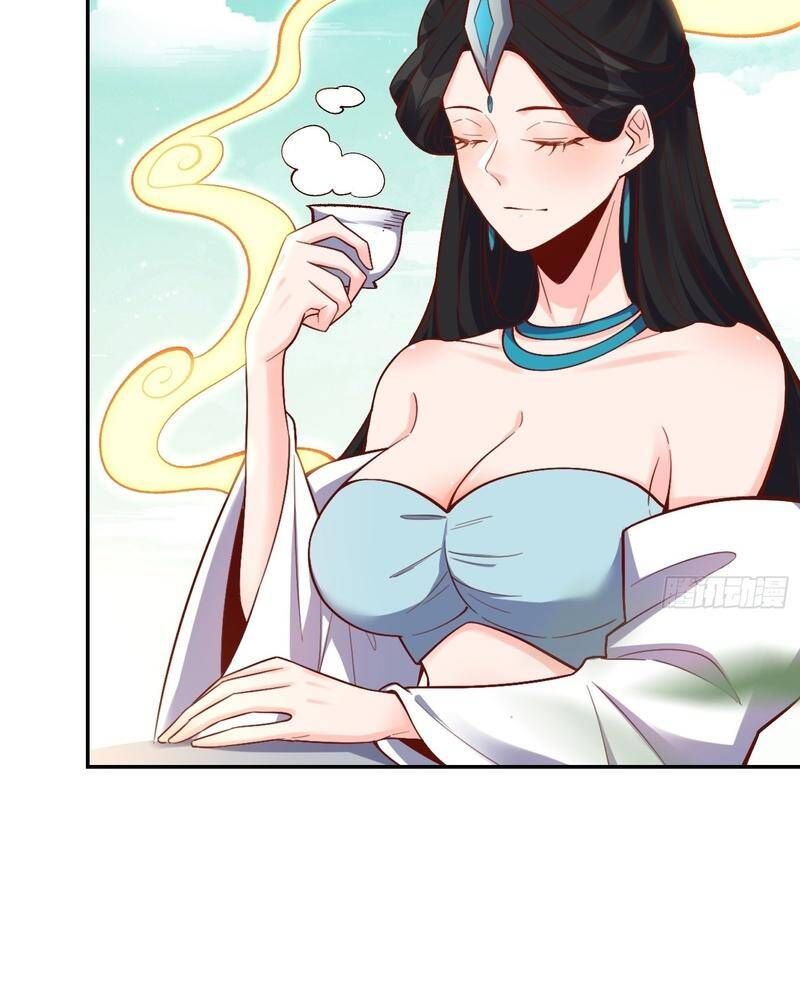 Nguyên Lai Ta Là Tu Tiên Đại Lão Chap 506 - Next Chap 507