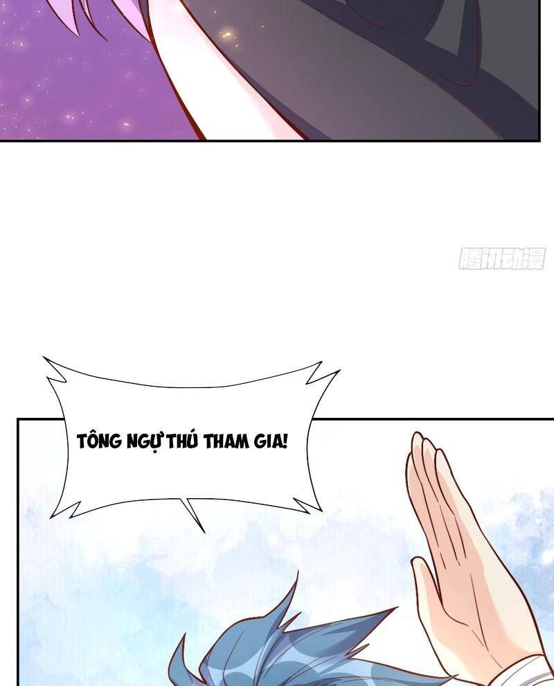 Nguyên Lai Ta Là Tu Tiên Đại Lão Chap 506 - Next Chap 507
