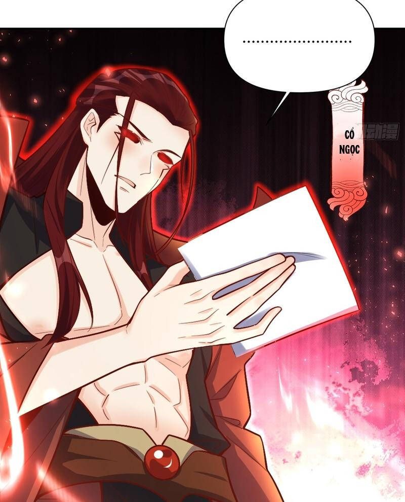 Nguyên Lai Ta Là Tu Tiên Đại Lão Chap 506 - Next Chap 507