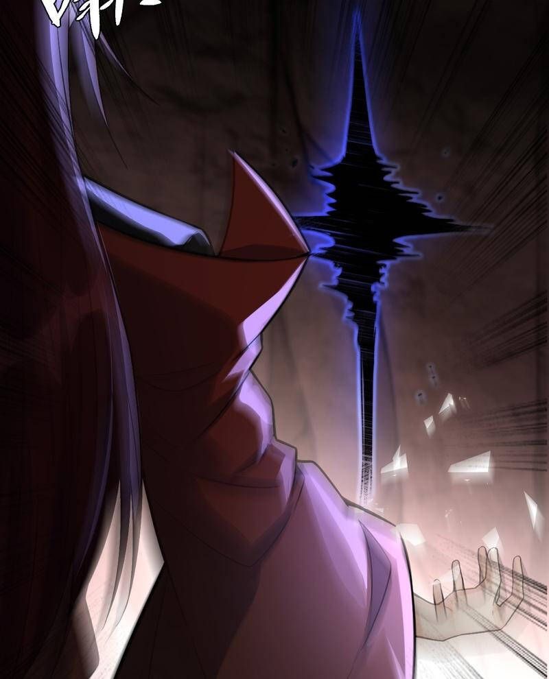 Nguyên Lai Ta Là Tu Tiên Đại Lão Chap 506 - Next Chap 507