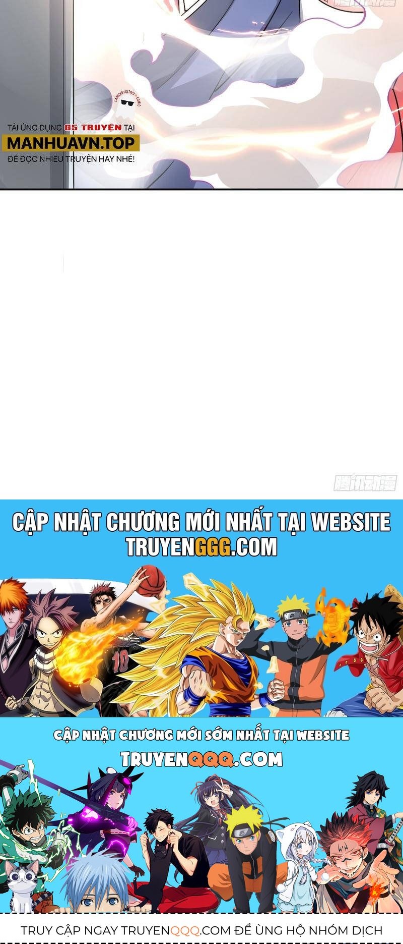 Nguyên Lai Ta Là Tu Tiên Đại Lão Chap 507 - Next Chap 508