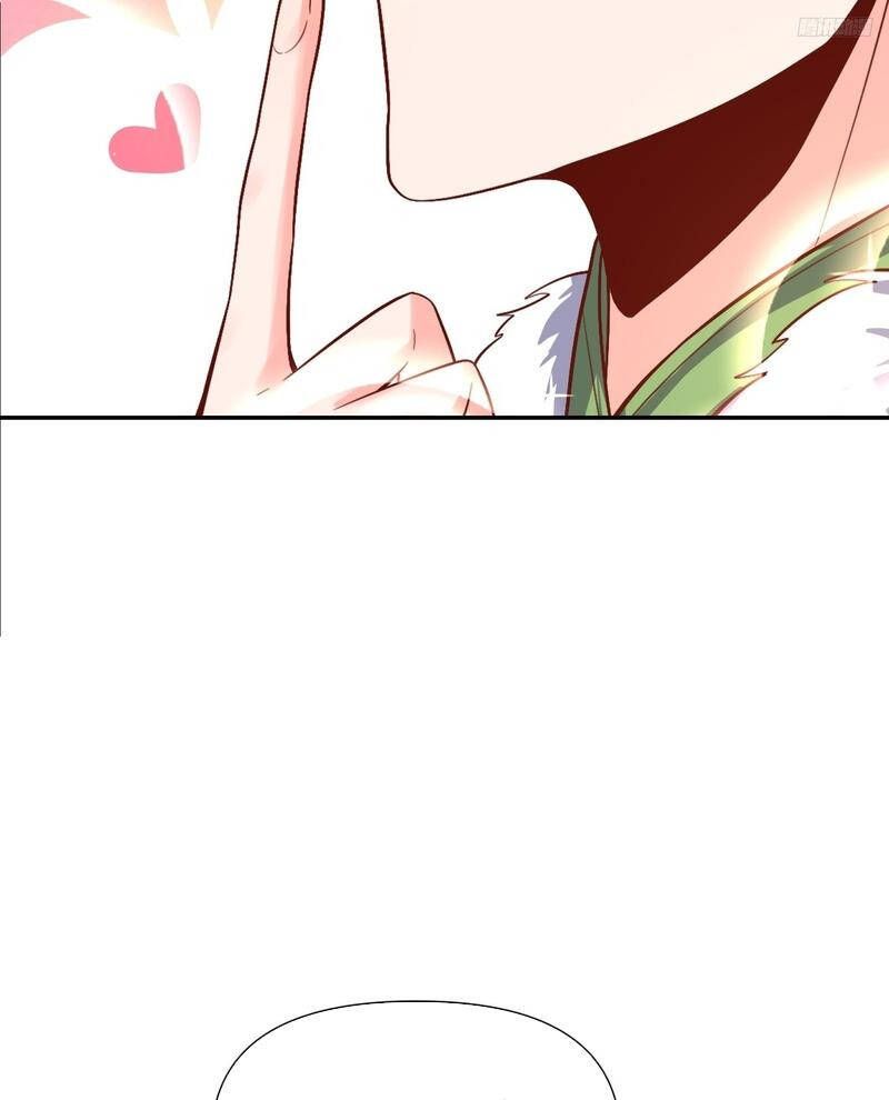 Nguyên Lai Ta Là Tu Tiên Đại Lão Chap 507 - Next Chap 508
