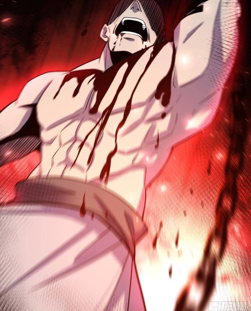 Nguyên Lai Ta Là Tu Tiên Đại Lão Chap 507 - Next Chap 508