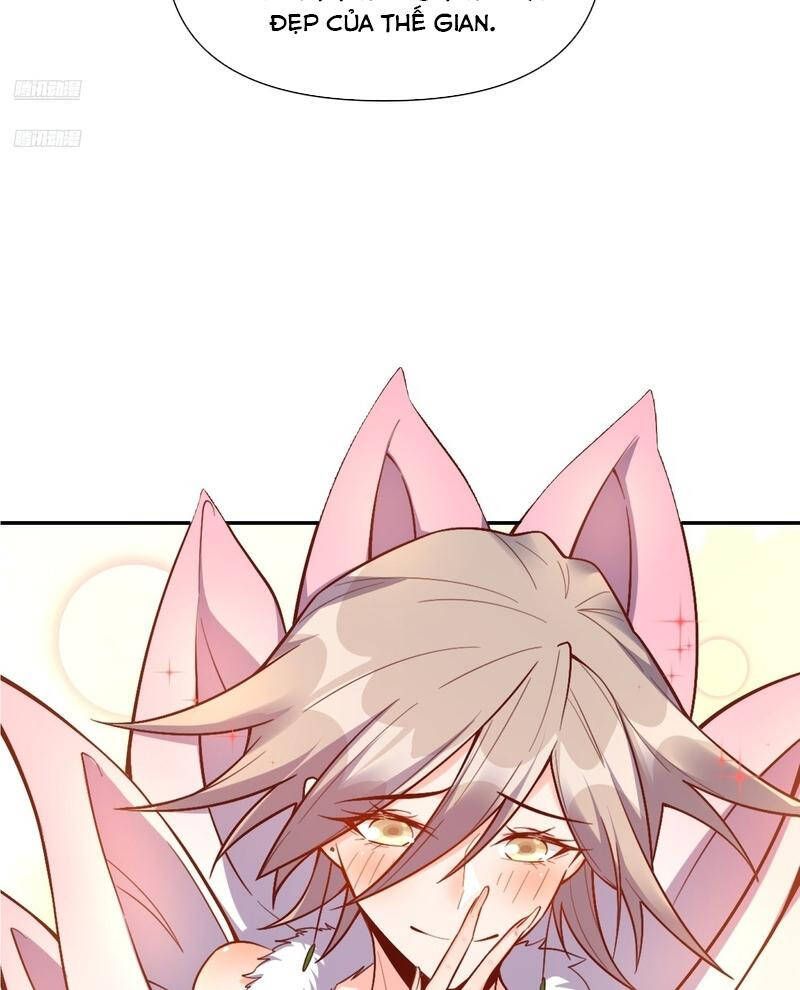 Nguyên Lai Ta Là Tu Tiên Đại Lão Chap 507 - Next Chap 508