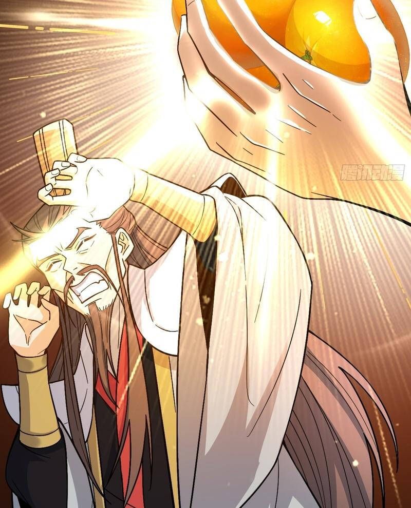 Nguyên Lai Ta Là Tu Tiên Đại Lão Chap 507 - Next Chap 508