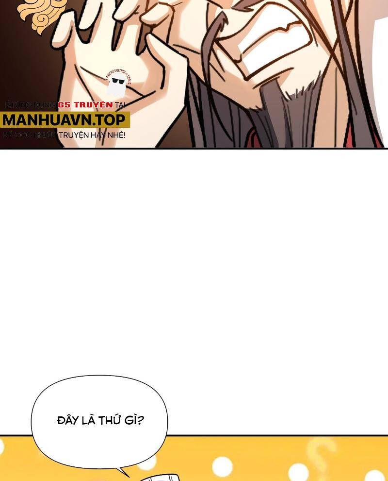 Nguyên Lai Ta Là Tu Tiên Đại Lão Chap 507 - Next Chap 508
