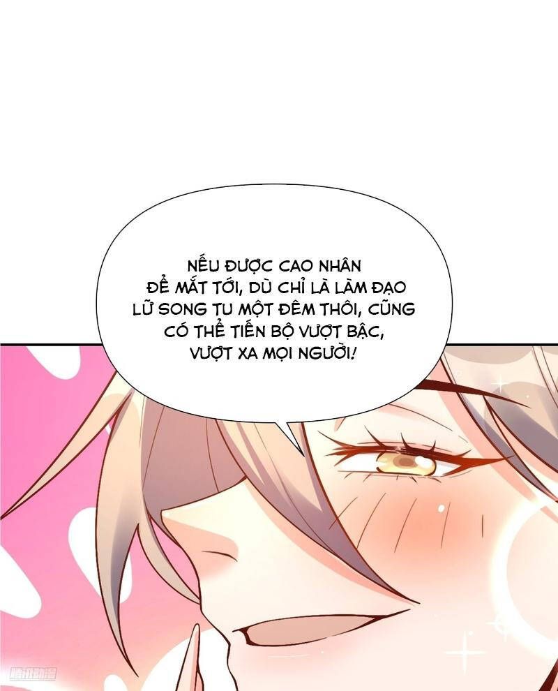 Nguyên Lai Ta Là Tu Tiên Đại Lão Chap 507 - Next Chap 508