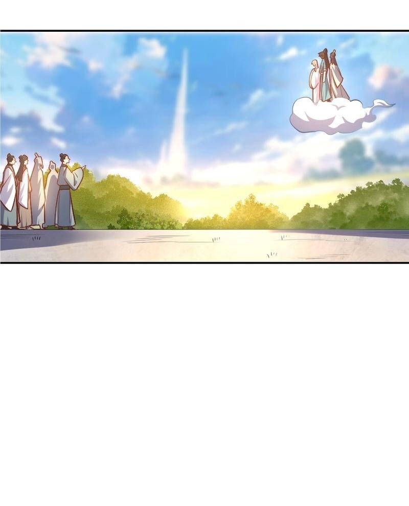Nguyên Lai Ta Là Tu Tiên Đại Lão Chap 507 - Next Chap 508