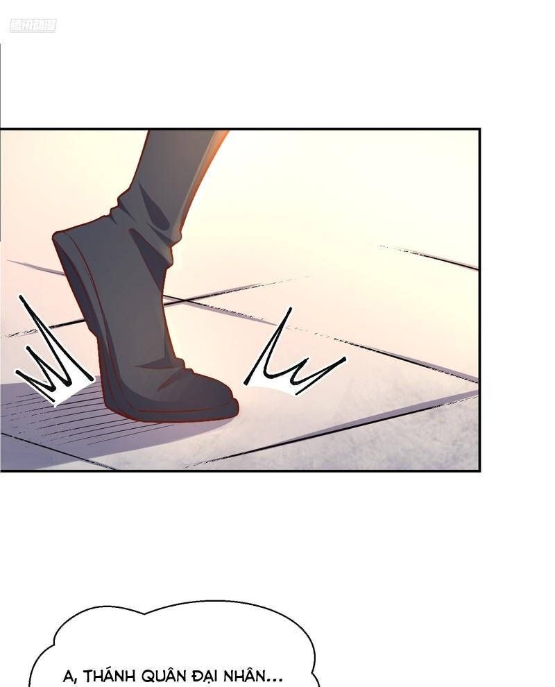 Nguyên Lai Ta Là Tu Tiên Đại Lão Chap 507 - Next Chap 508