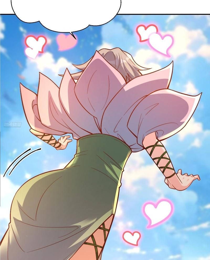 Nguyên Lai Ta Là Tu Tiên Đại Lão Chap 507 - Next Chap 508