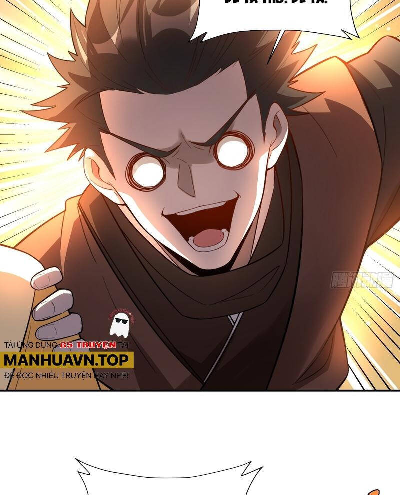 Nguyên Lai Ta Là Tu Tiên Đại Lão Chap 508 - Next Chap 509