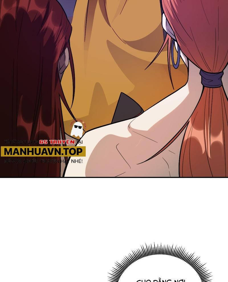 Nguyên Lai Ta Là Tu Tiên Đại Lão Chap 509 - Next Chap 510