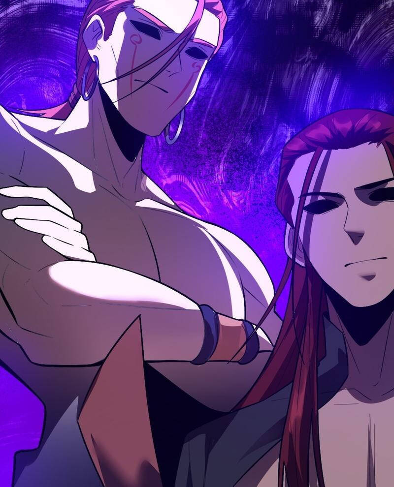 Nguyên Lai Ta Là Tu Tiên Đại Lão Chap 509 - Next Chap 510