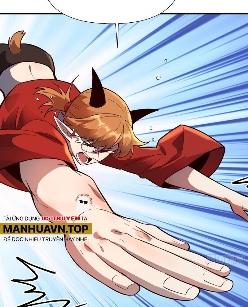 Nguyên Lai Ta Là Tu Tiên Đại Lão Chap 509 - Next Chap 510