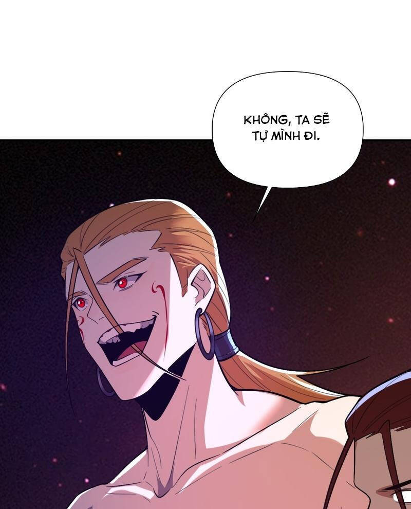 Nguyên Lai Ta Là Tu Tiên Đại Lão Chap 509 - Next Chap 510