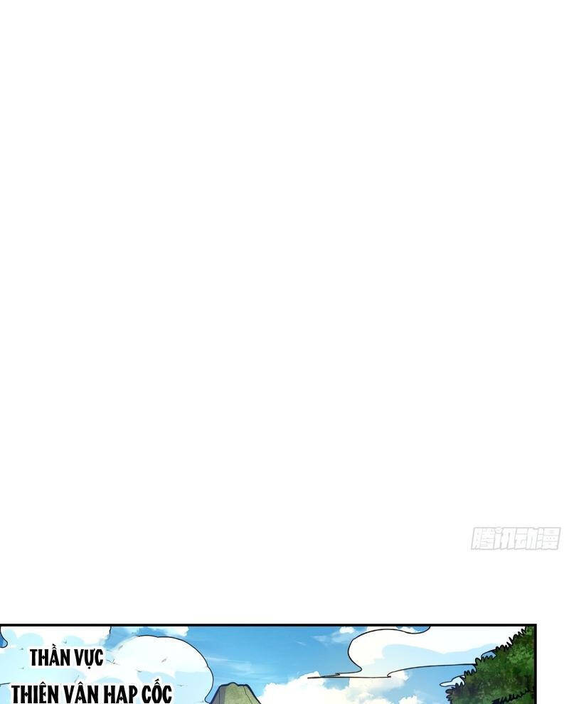 Nguyên Lai Ta Là Tu Tiên Đại Lão Chap 509 - Next Chap 510
