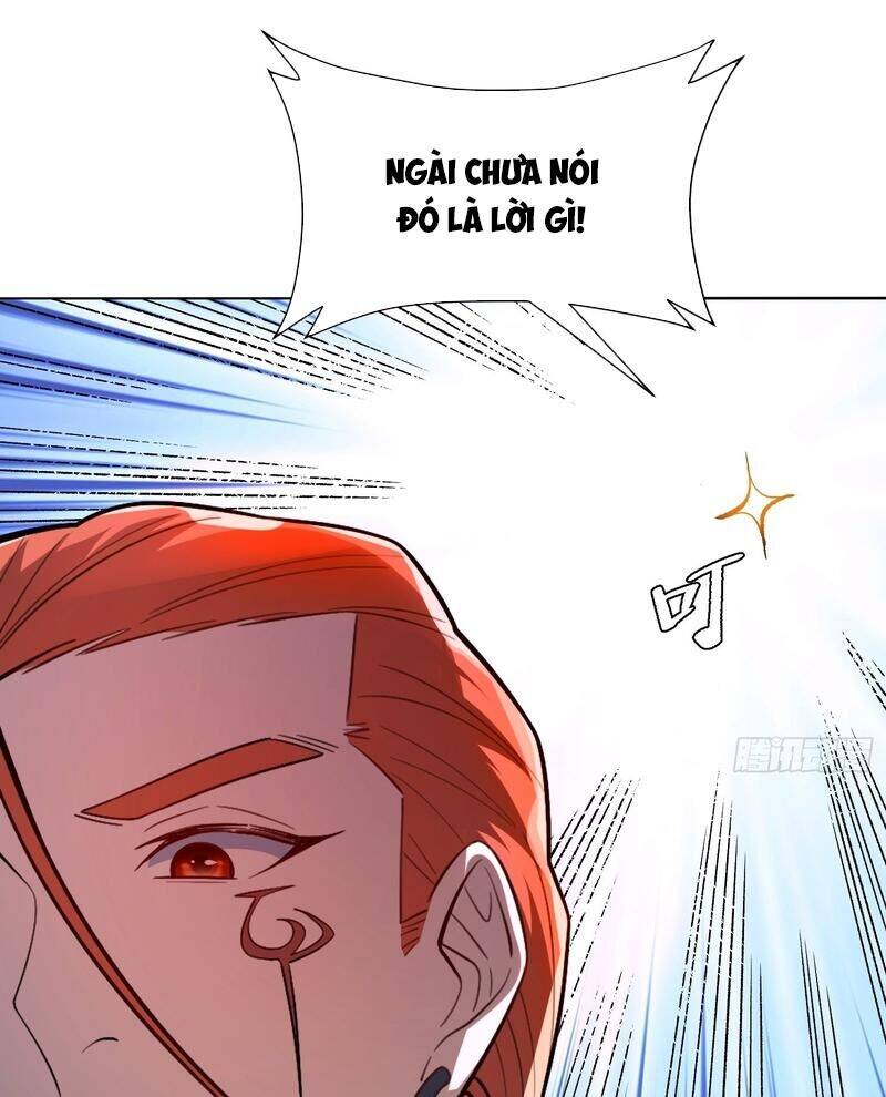 Nguyên Lai Ta Là Tu Tiên Đại Lão Chap 513 - Next Chap 514