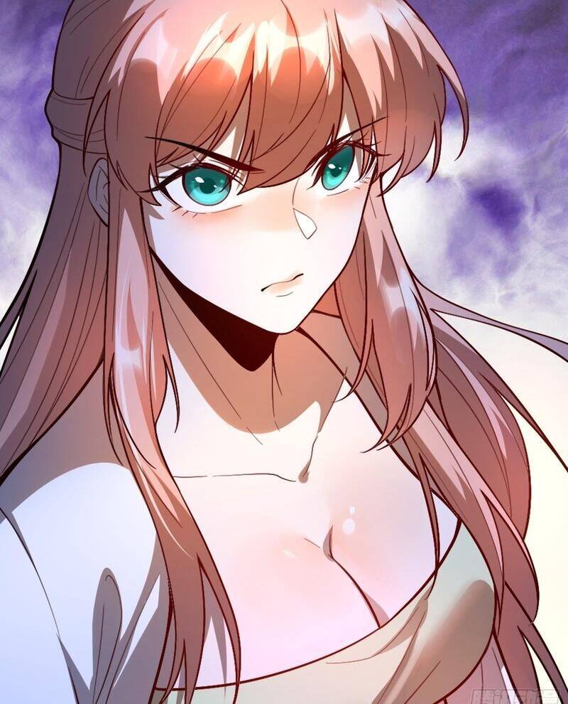 Nguyên Lai Ta Là Tu Tiên Đại Lão Chap 513 - Next Chap 514