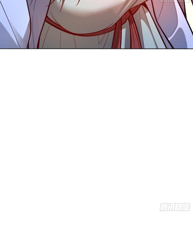 Nguyên Lai Ta Là Tu Tiên Đại Lão Chap 513 - Next Chap 514
