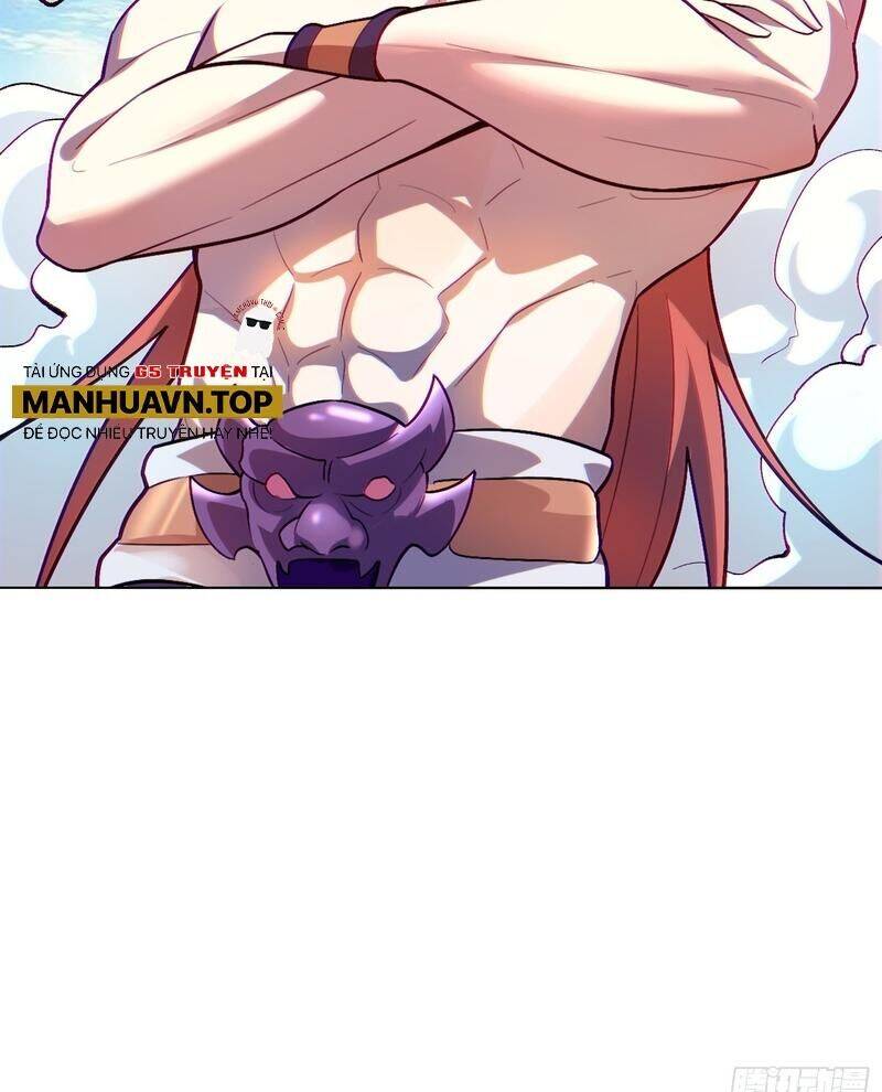 Nguyên Lai Ta Là Tu Tiên Đại Lão Chap 513 - Next Chap 514