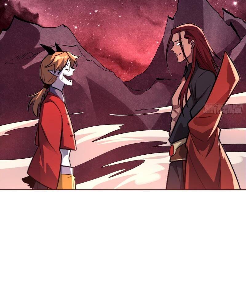 Nguyên Lai Ta Là Tu Tiên Đại Lão Chap 513 - Next Chap 514