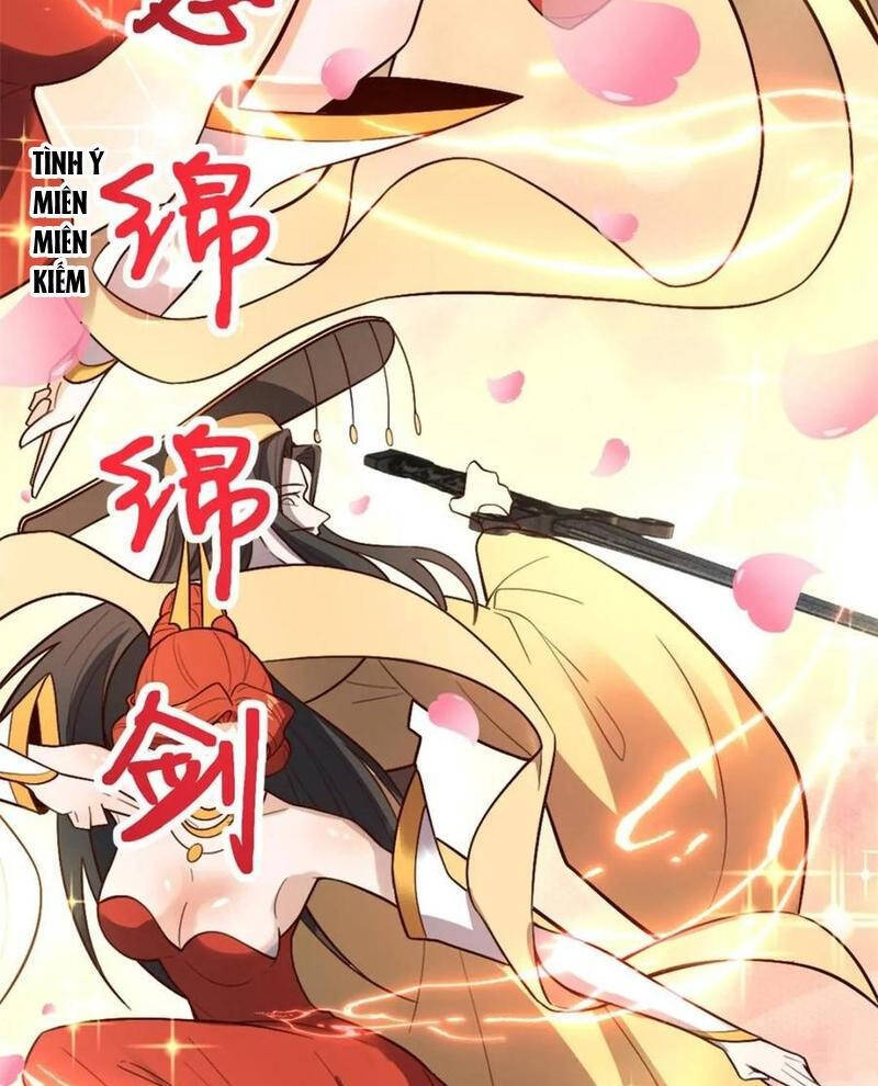 Nguyên Lai Ta Là Tu Tiên Đại Lão Chap 510 - Next Chap 511