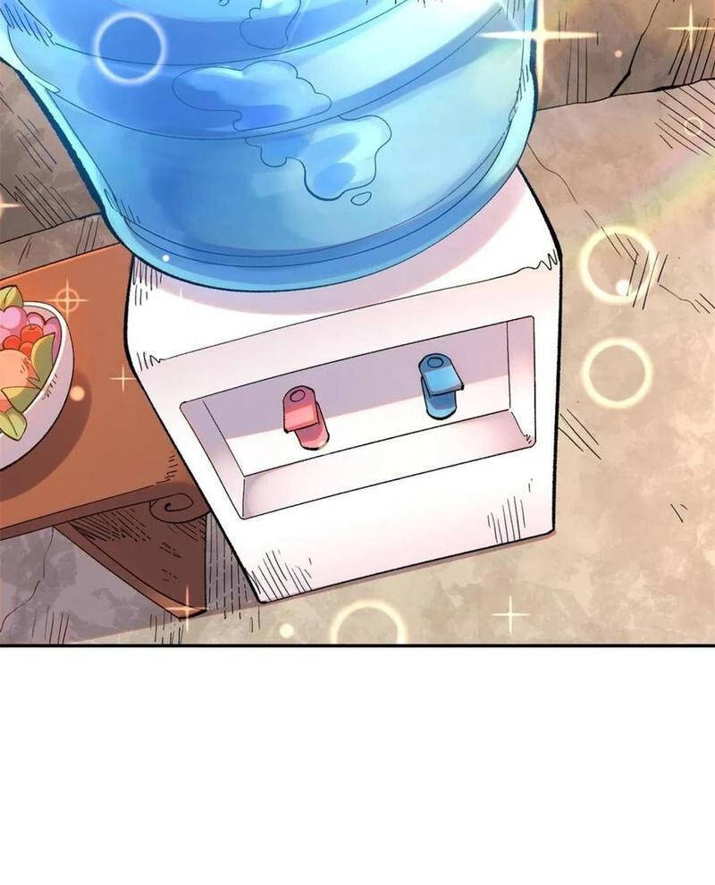 Nguyên Lai Ta Là Tu Tiên Đại Lão Chap 511 - Next Chap 512