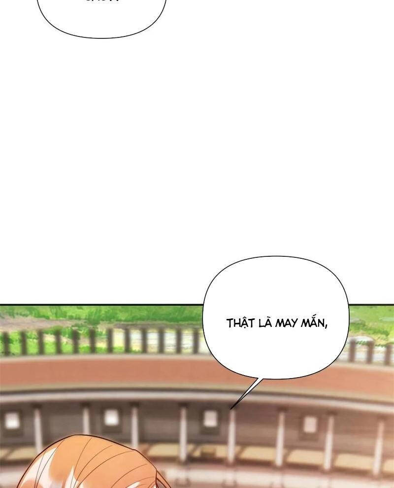 Nguyên Lai Ta Là Tu Tiên Đại Lão Chap 511 - Next Chap 512