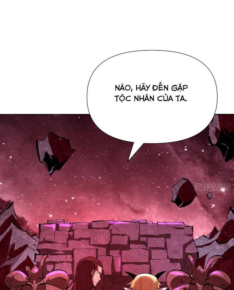 Nguyên Lai Ta Là Tu Tiên Đại Lão Chap 514 - Next Chap 515