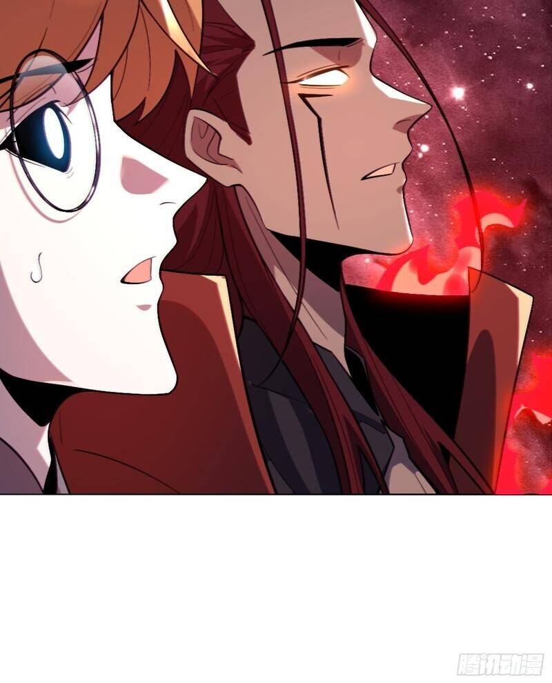 Nguyên Lai Ta Là Tu Tiên Đại Lão Chap 514 - Next Chap 515