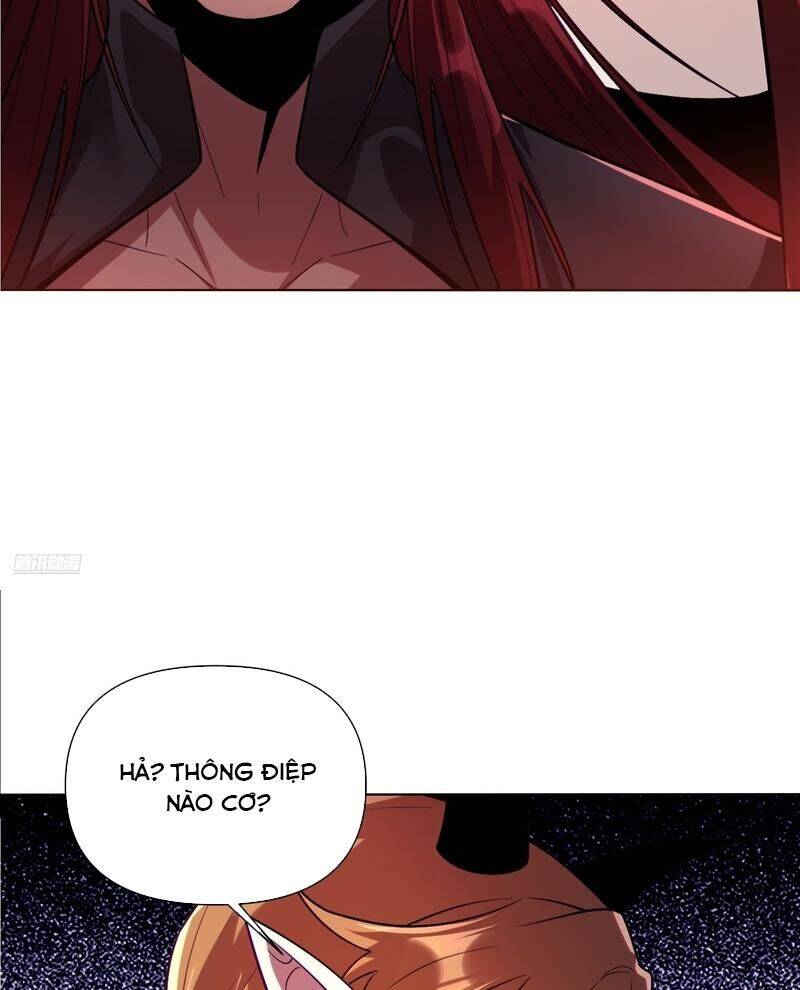 Nguyên Lai Ta Là Tu Tiên Đại Lão Chap 514 - Next Chap 515