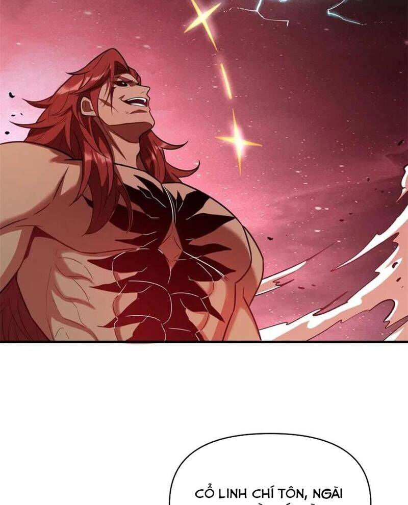 Nguyên Lai Ta Là Tu Tiên Đại Lão Chap 515 - Next Chap 516