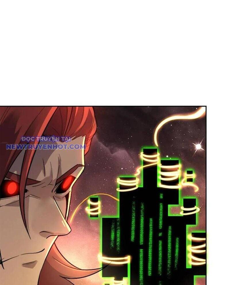 Nguyên Lai Ta Là Tu Tiên Đại Lão Chap 519 - Next Chap 520