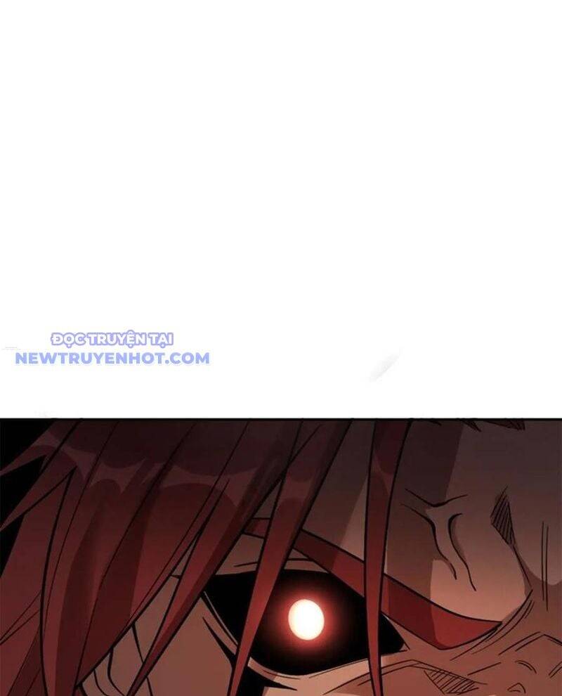 Nguyên Lai Ta Là Tu Tiên Đại Lão Chap 519 - Next Chap 520