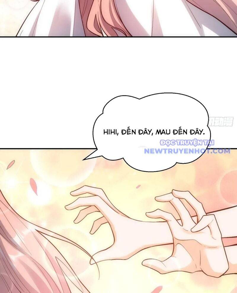 Nguyên Lai Ta Là Tu Tiên Đại Lão Chap 523 - Next Chap 524