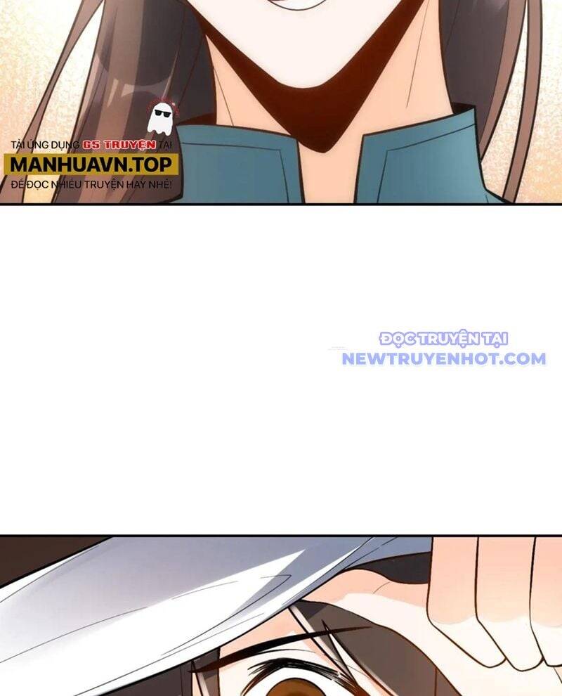 Nguyên Lai Ta Là Tu Tiên Đại Lão Chap 523 - Next Chap 524