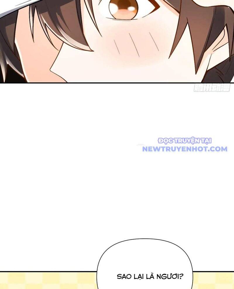 Nguyên Lai Ta Là Tu Tiên Đại Lão Chap 523 - Next Chap 524